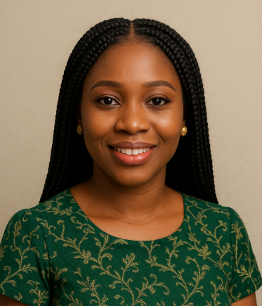 capturehappiness imagine